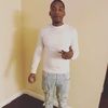 selfpaid21